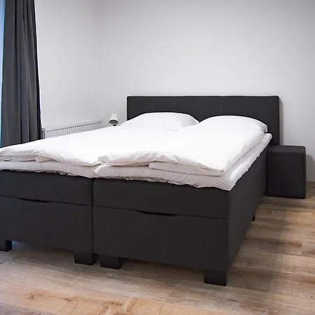 Apartment Vacationclub - Siedem Wysp 31